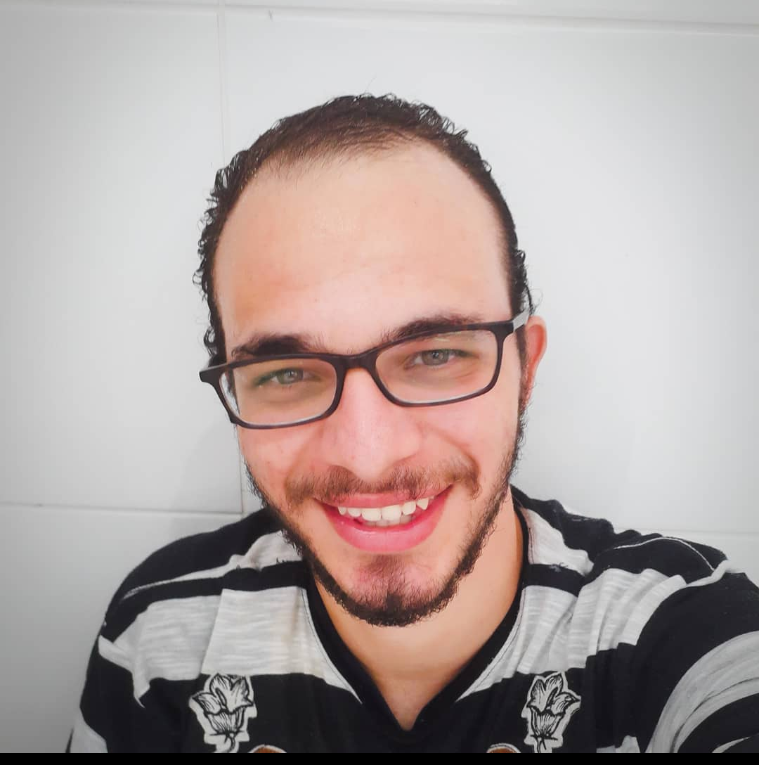Foto de Guilherme